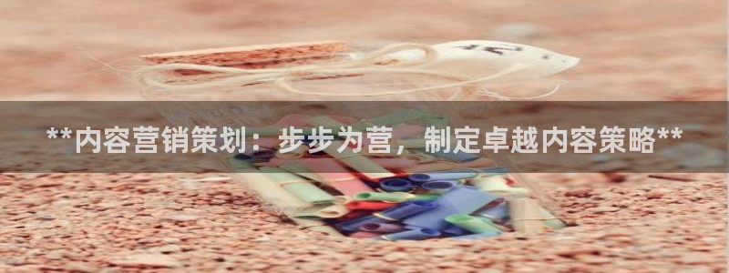 必赢网站有哪些