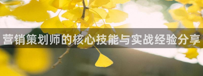必赢集团网站官网