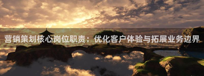 必赢官网app下载苹果