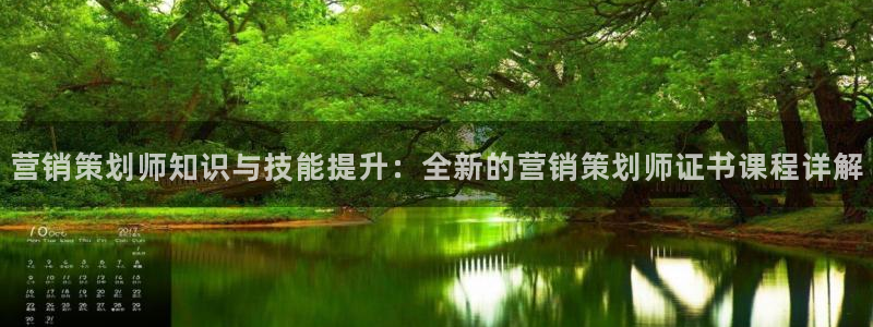 9965必赢游戏app大全