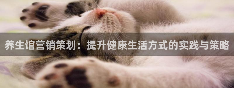 数三十游戏必赢技巧
