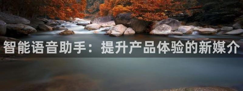 必赢国际网站合法吗