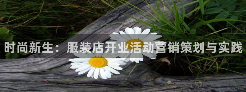 必赢bwinapp