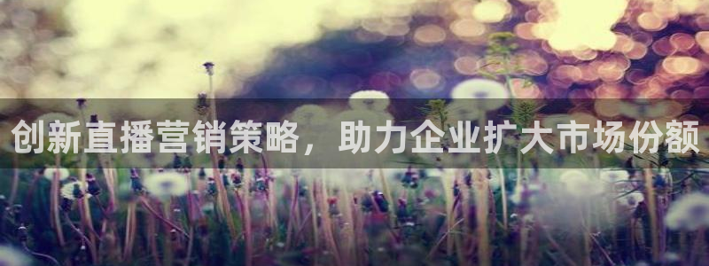 必赢必赢
