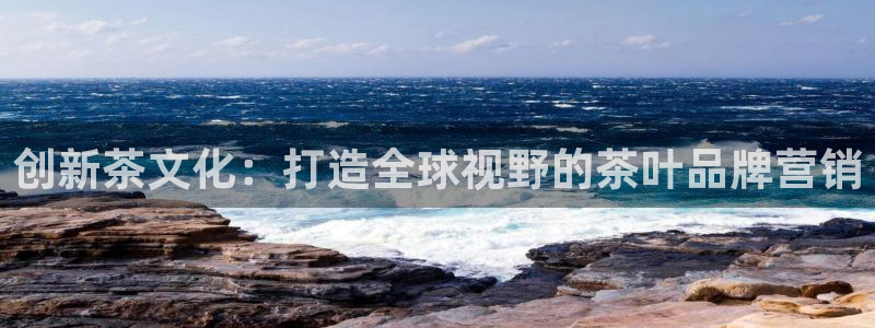 必赢手机版app下载官网
