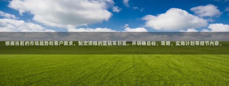必赢网址谁知道是真的