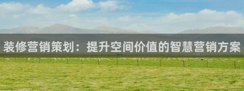 必赢抢红包网址