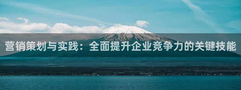 必赢网址手机主页打不开