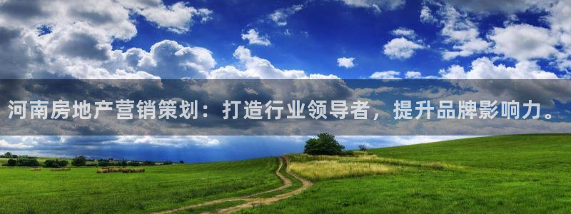 必赢下载地址