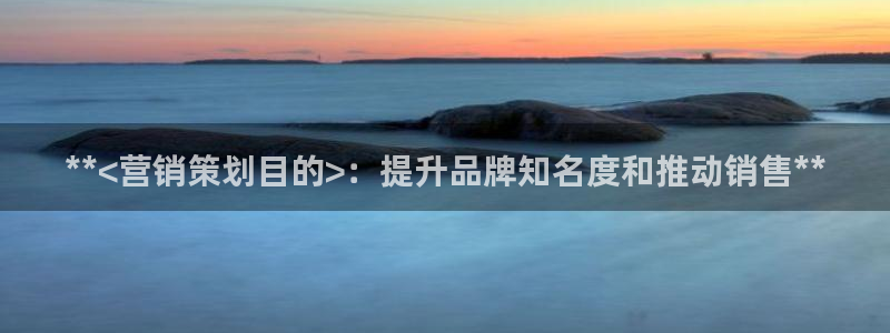 必赢官网网址多少号
