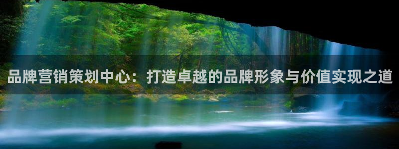 必赢宝app软件下载