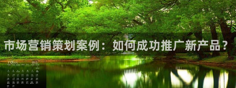 必赢国际437怎么样