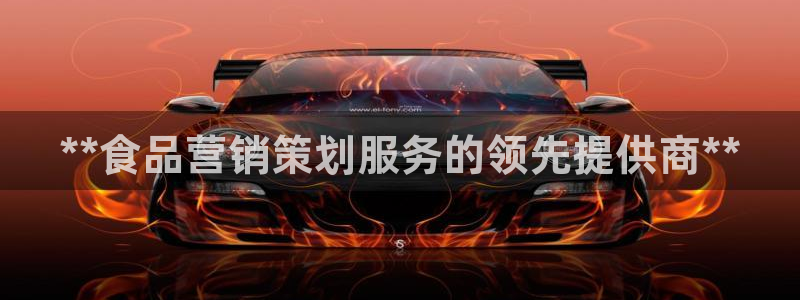 必赢7321取不出钱