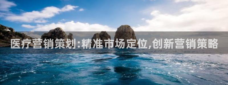 必赢72882网址