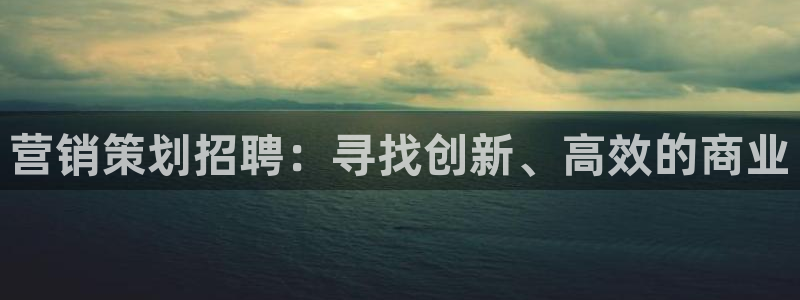 必赢亚赢网站官网下载安装
