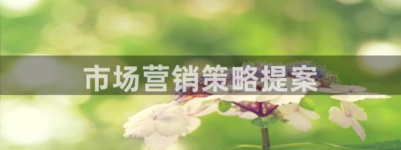 必赢app官方