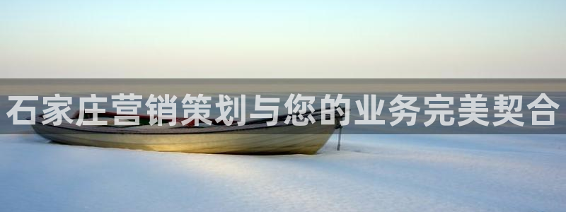 必赢这个软件怎么样可靠吗