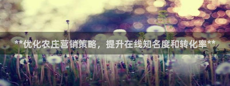数三十游戏必赢技巧