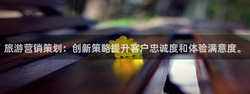 必赢亚赢网站官网下载