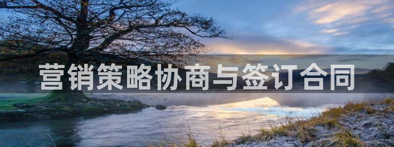 必赢官网
