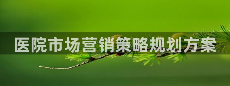 必赢app官方