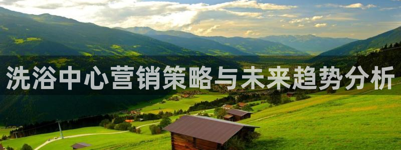 必赢官网下载app