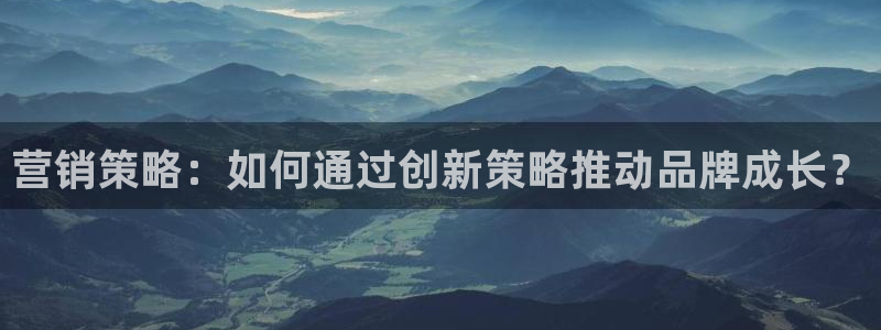 必赢3003am
