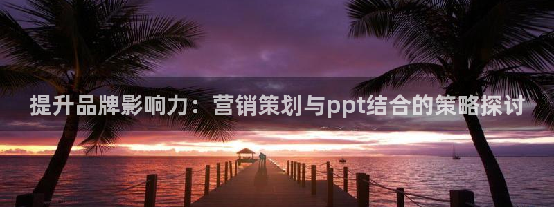 56.nt必赢官网