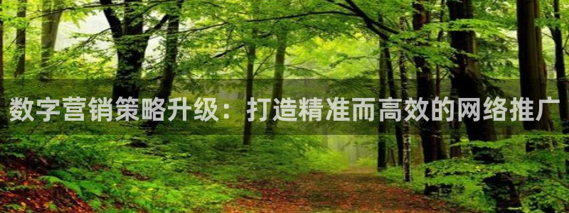 必赢这个平台怎么样知乎