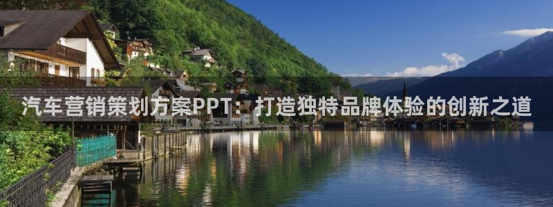 必赢这个平台怎么样知乎