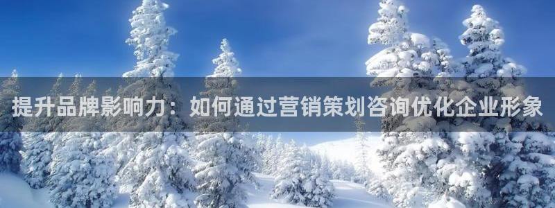 9965必赢游戏版本