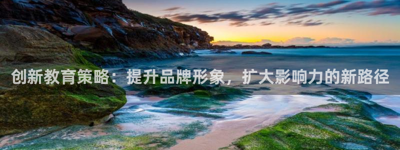 必赢3003平台