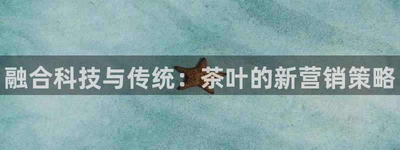 必赢手机app下载抢红包