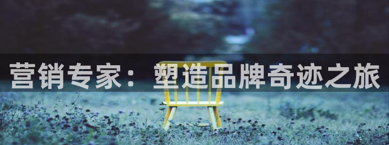 必赢官网网站入口下载
