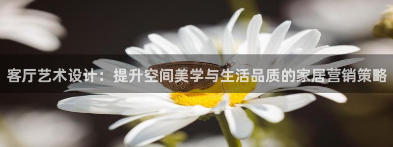必赢亚赢网站官网下载安卓手机