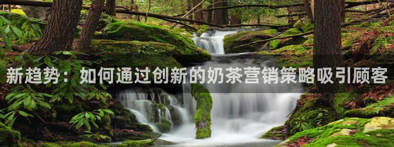 必赢国际437怎么样