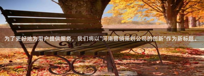 必赢下载安卓版官网