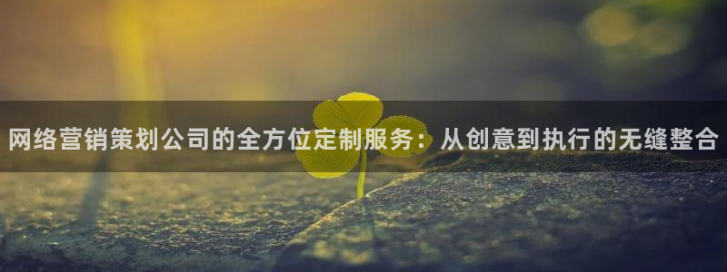 必赢app安卓版下载