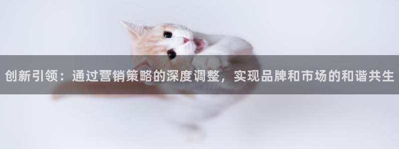 必赢国际437官方简介