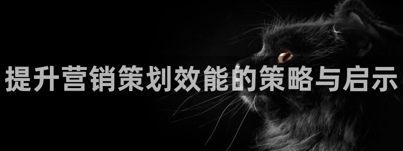 必赢网站充值是真的吗