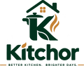 kitchor.com