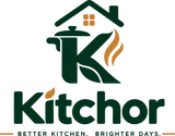 kitchor.com