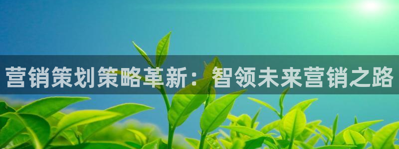 必赢下载苹果手机app