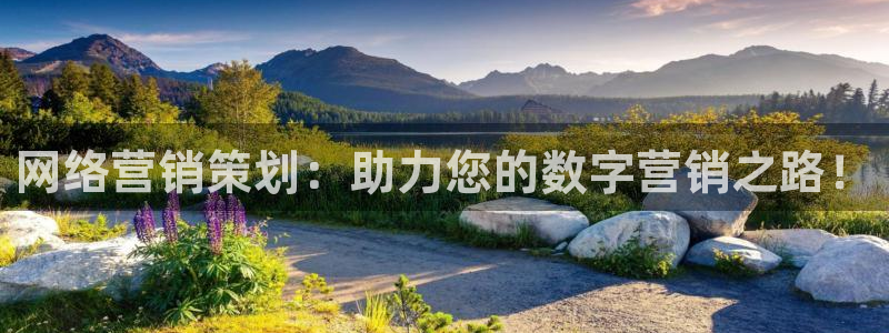 必赢官网app下载安装