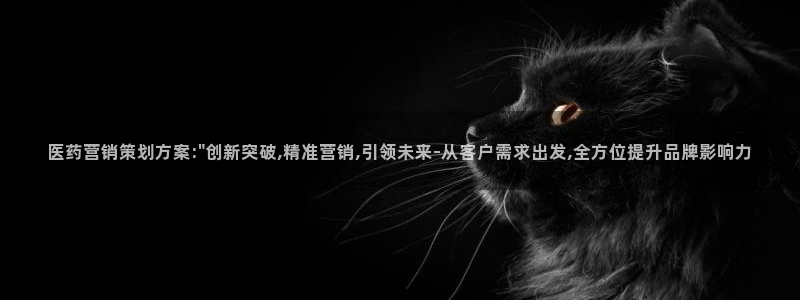 必赢网站是哪一个平台