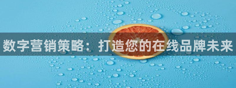 必赢国际网站合法吗