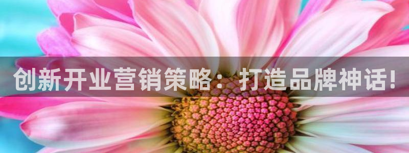 必赢网站mg冰球突破豪华版