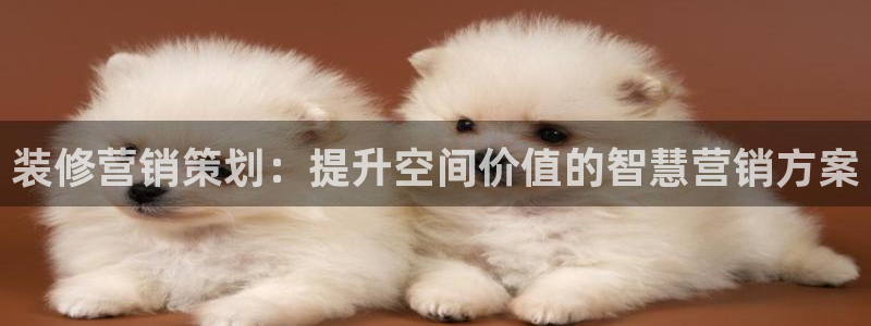 必赢官网网站入口下载