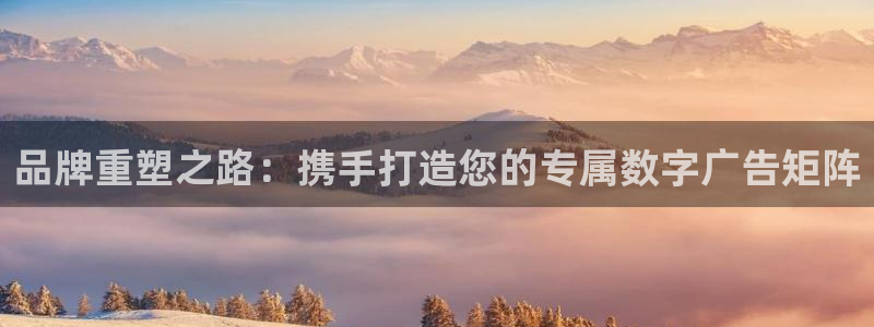 必赢亚赢网站官网下载安卓手机