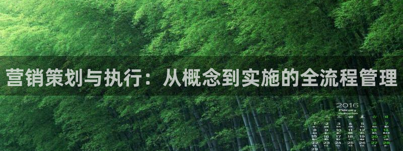 必赢3003必赢贵族宾会